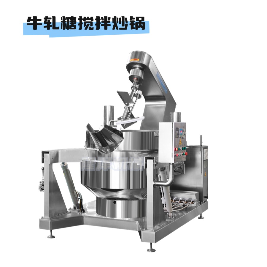 牛軋?zhí)菙嚢璩村?/>

            <div   id="plxfdtdr"   class=